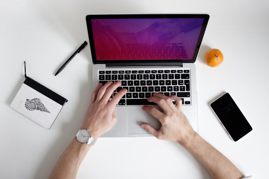 Vorschau einer responsiven Produktseite mit Kartenlayout