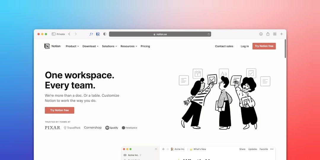 UI/UX Basics für verständliche Websites