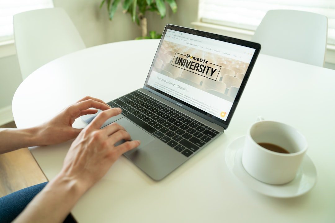 Responsive Layout Training